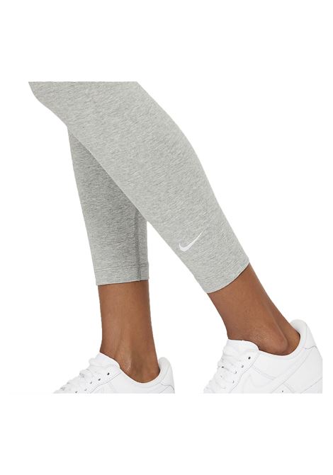  NIKE | Leggings | CZ8532-063